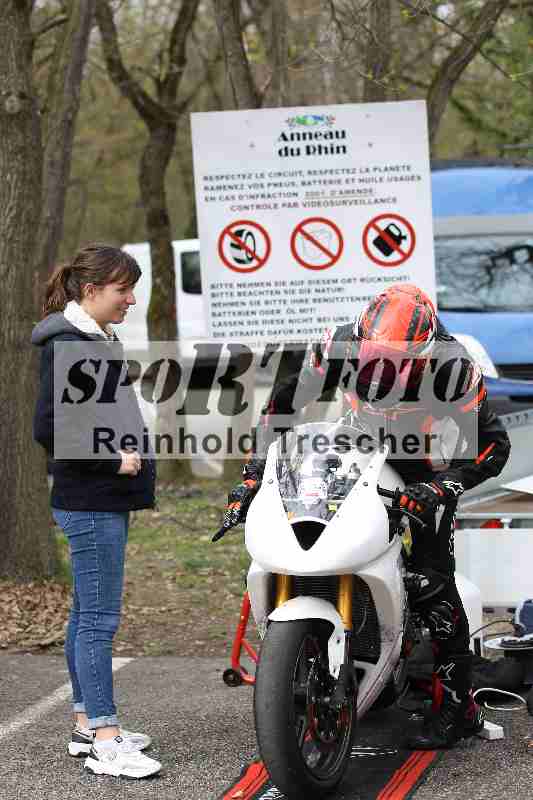 /Archiv-2023/06 10.04.2023 Moto Club Anneau du Rhin/Impressionen